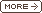 �����Ż��ƹ� ...